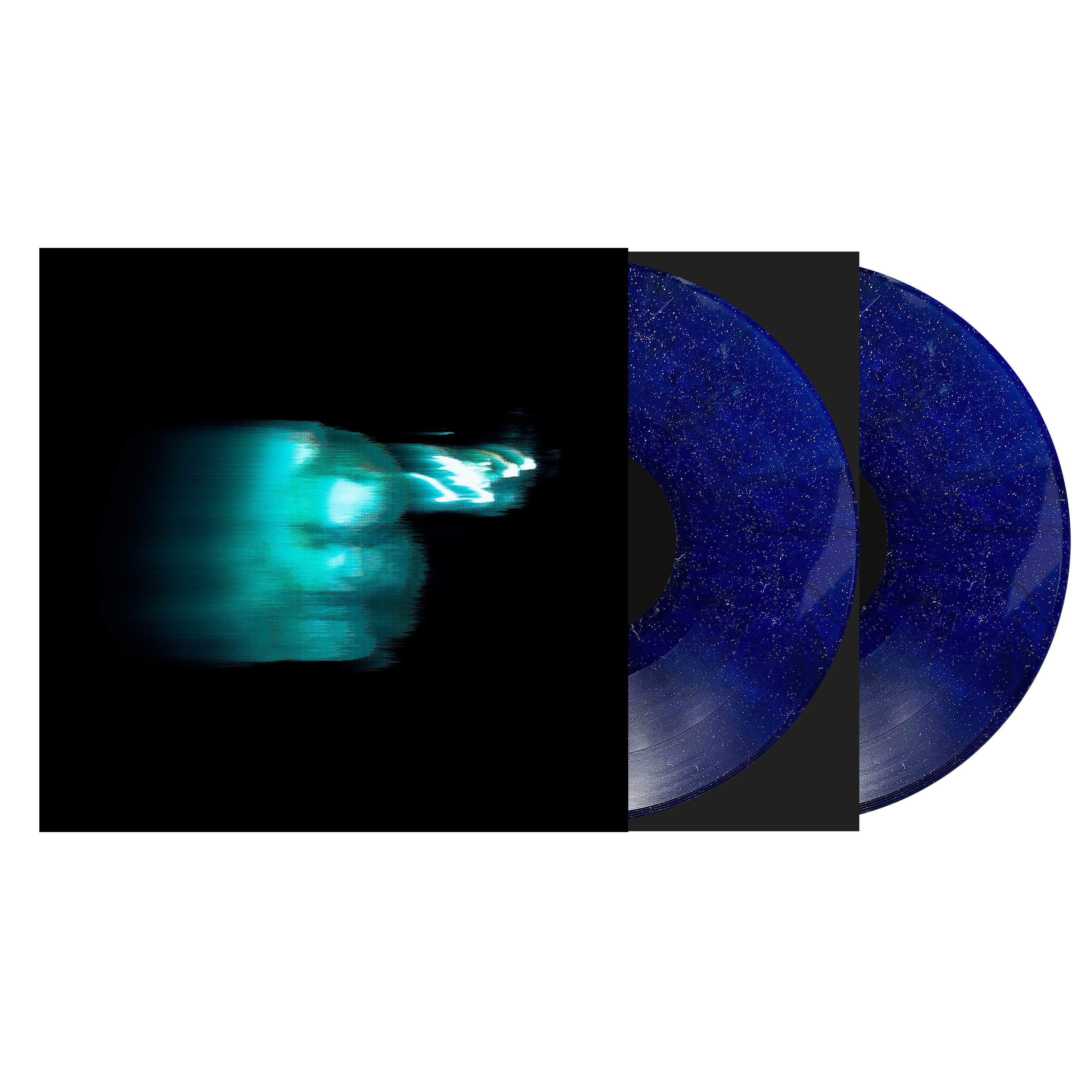 Lost Weekend (Neptune Winds Vinyl) – Phoebe Bridgers EU