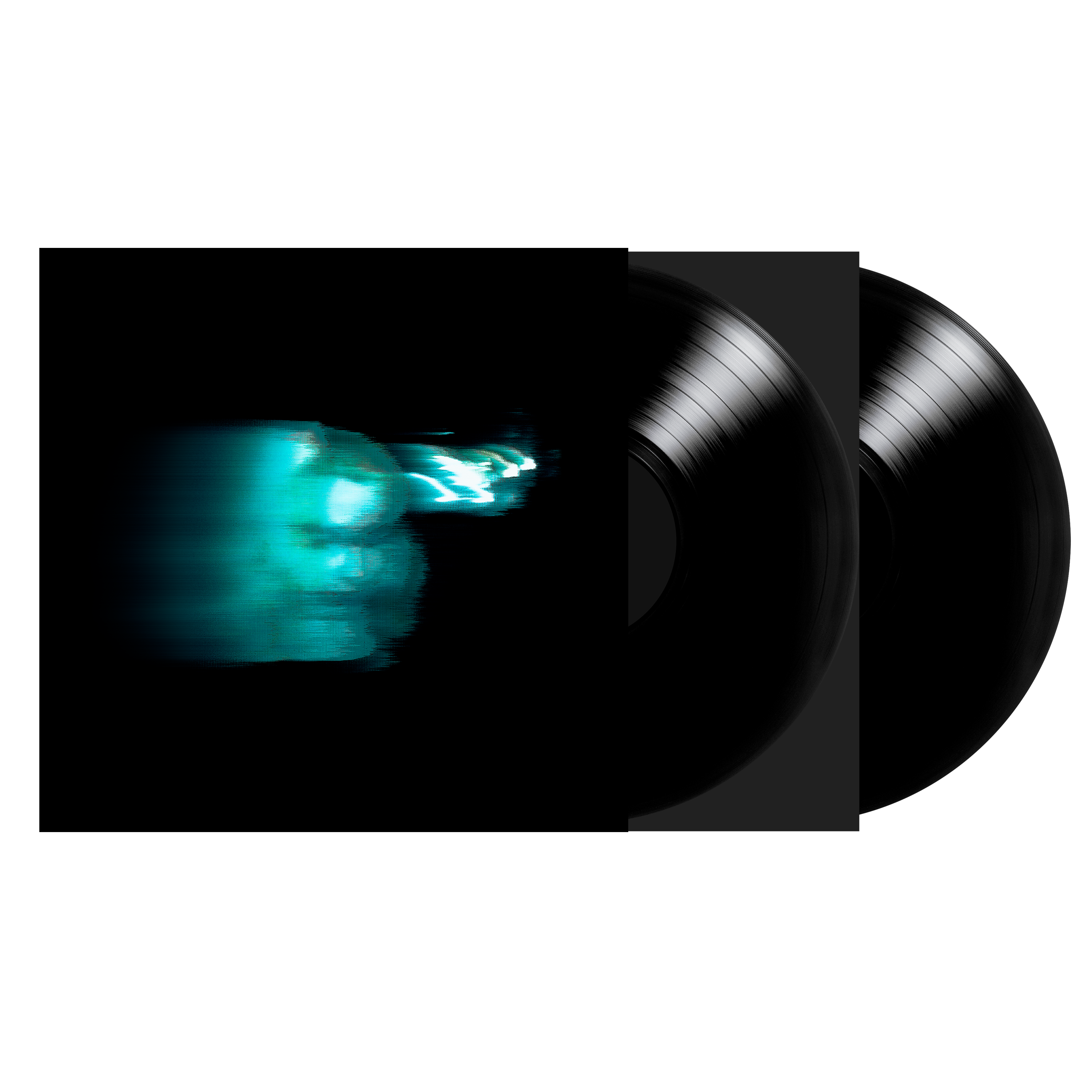 Phoebe Bridgers - 'Lost WeekendÕ (Signed Black Vinyl) – Phoebe