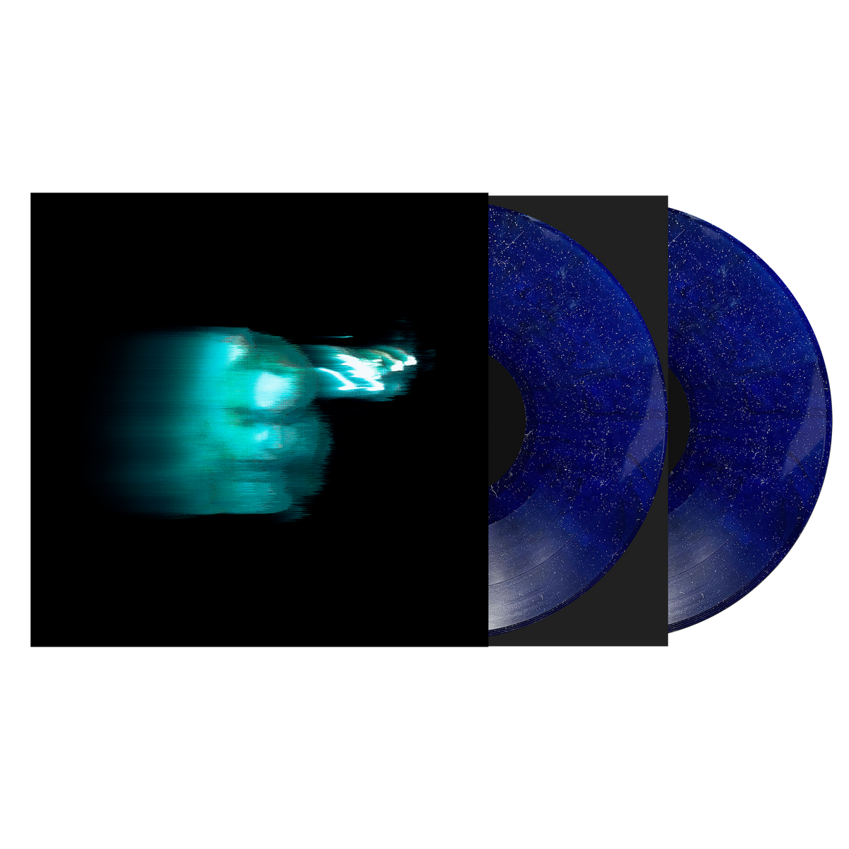 Lost Weekend (Neptune Winds Vinyl) – Phoebe Bridgers EU
