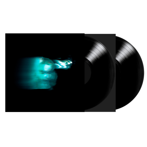 Lost Weekend (Black Vinyl) – Phoebe Bridgers EU